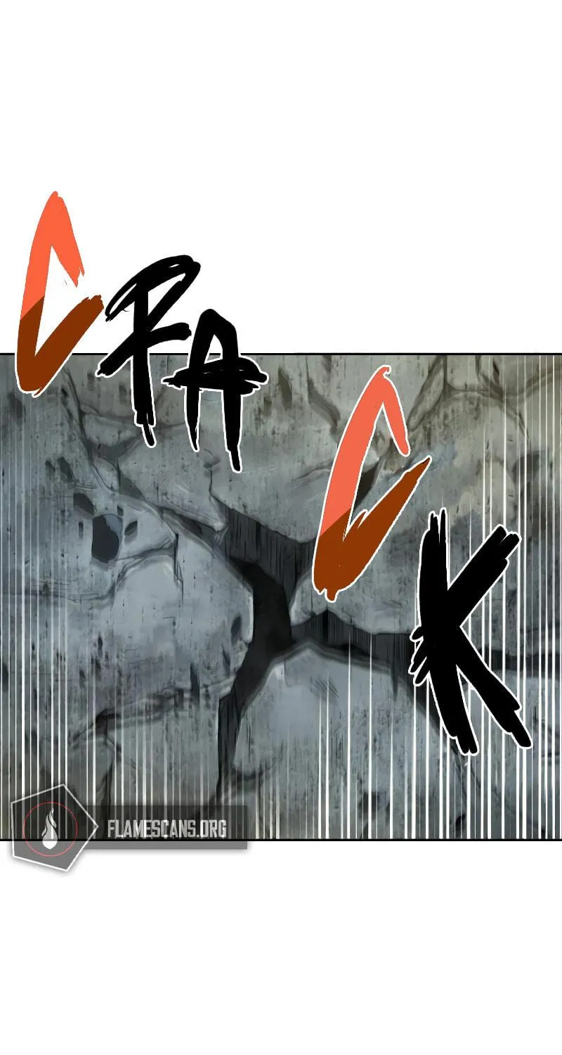 Omniscient Reader Chapter 59 page 38 - 