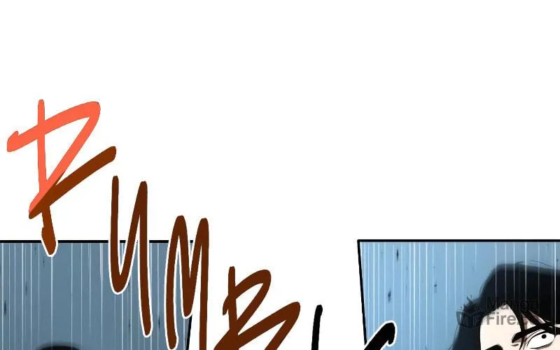 Omniscient Reader Chapter 59 page 39 - 