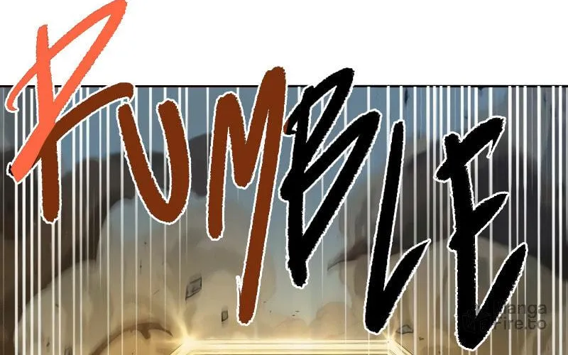 Omniscient Reader Chapter 59 page 41 - 