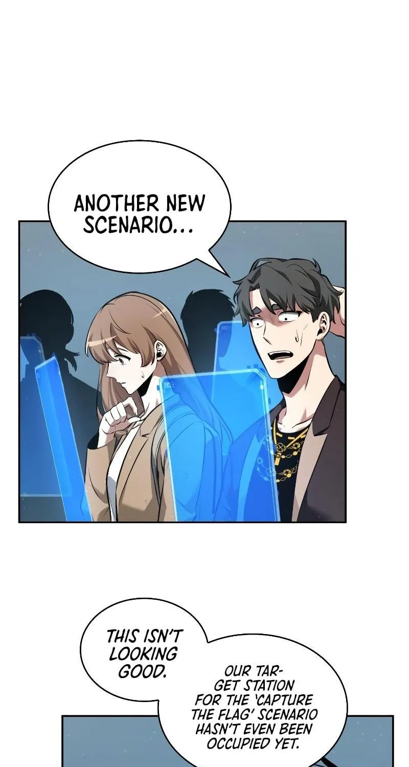 Omniscient Reader Chapter 59 page 48 - 