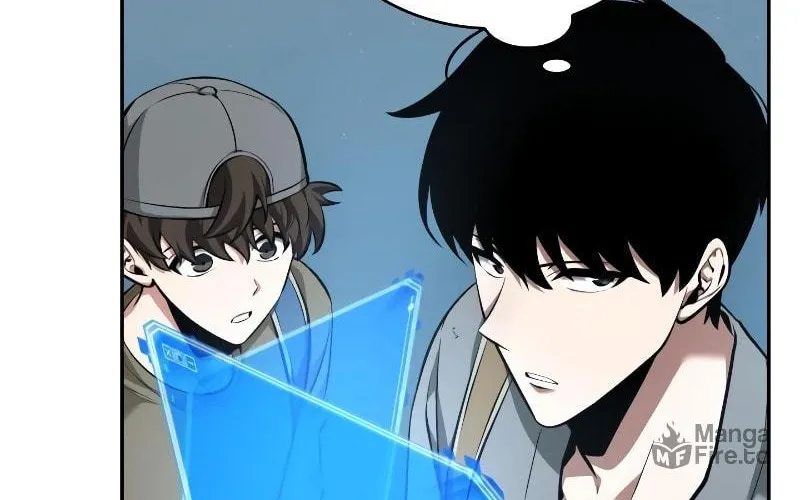 Omniscient Reader Chapter 59 page 49 - 