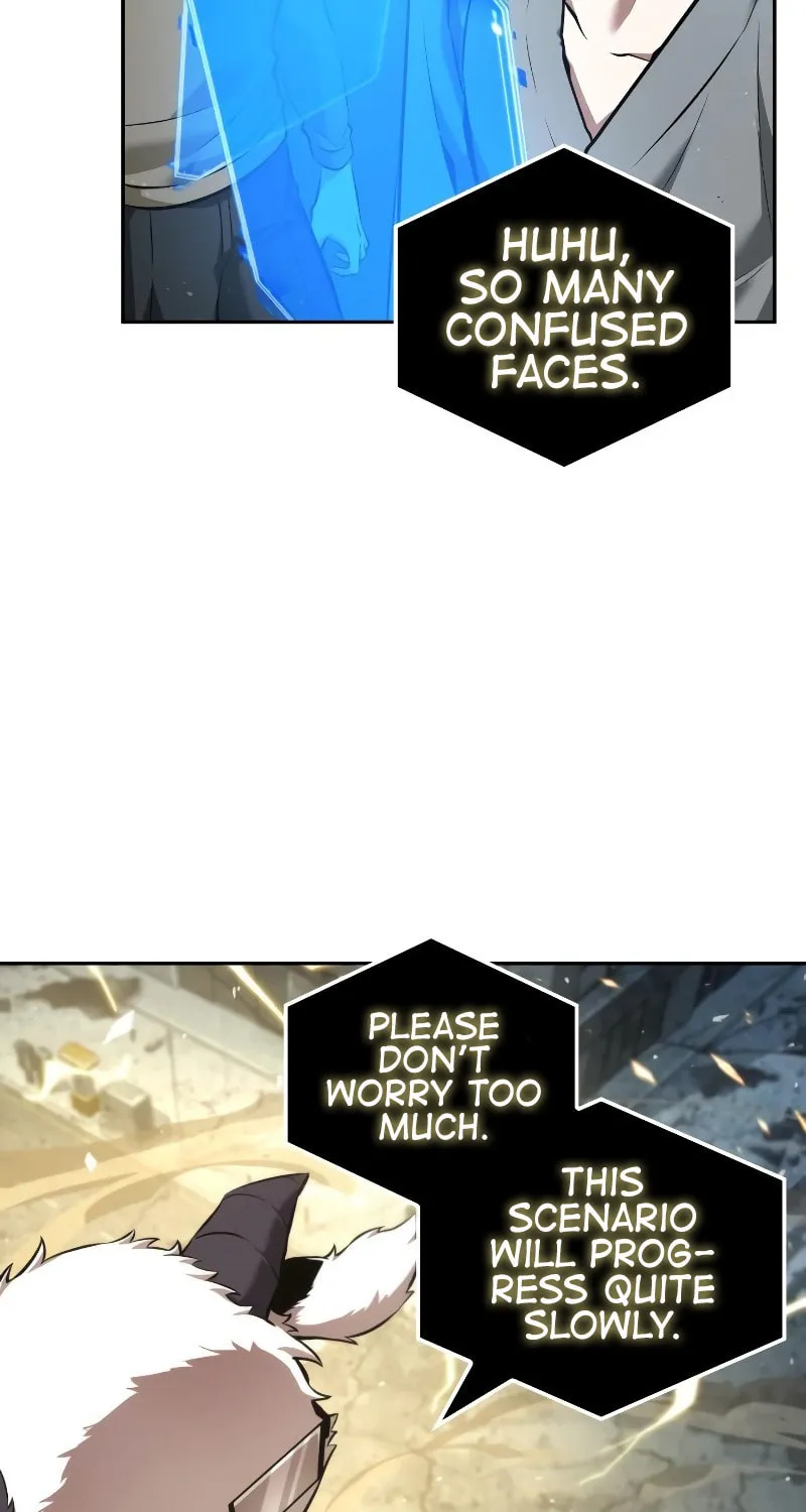 Omniscient Reader Chapter 59 page 50 - 