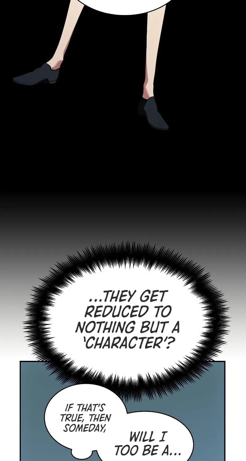 Omniscient Reader Chapter 59 page 6 - 