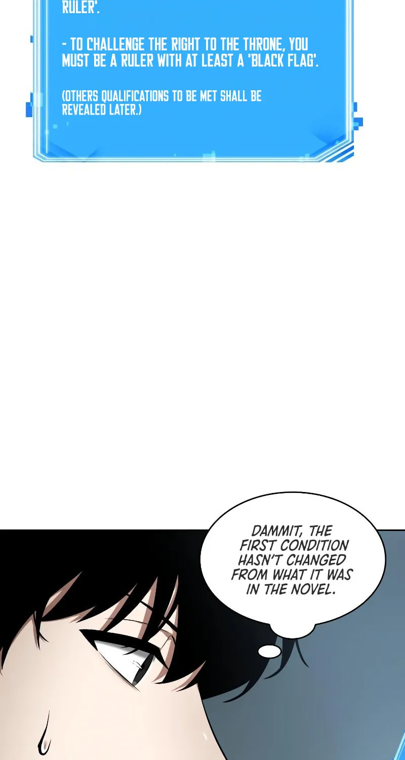 Omniscient Reader Chapter 59 page 56 - 