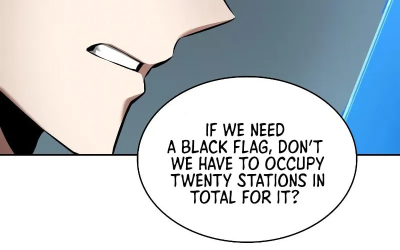 Omniscient Reader Chapter 59 page 57 - 