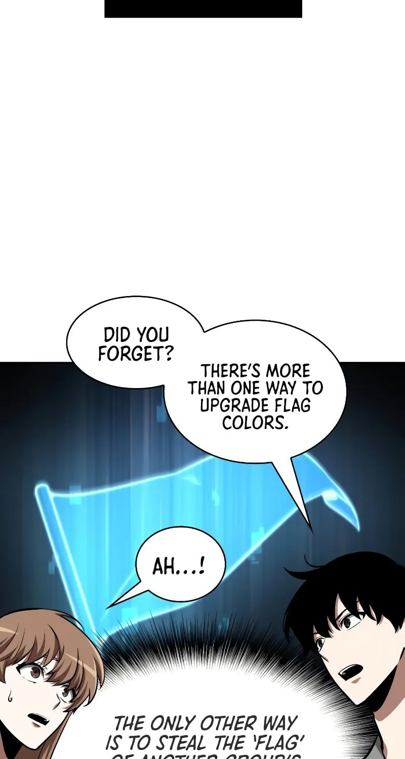 Omniscient Reader Chapter 59 page 60 - 