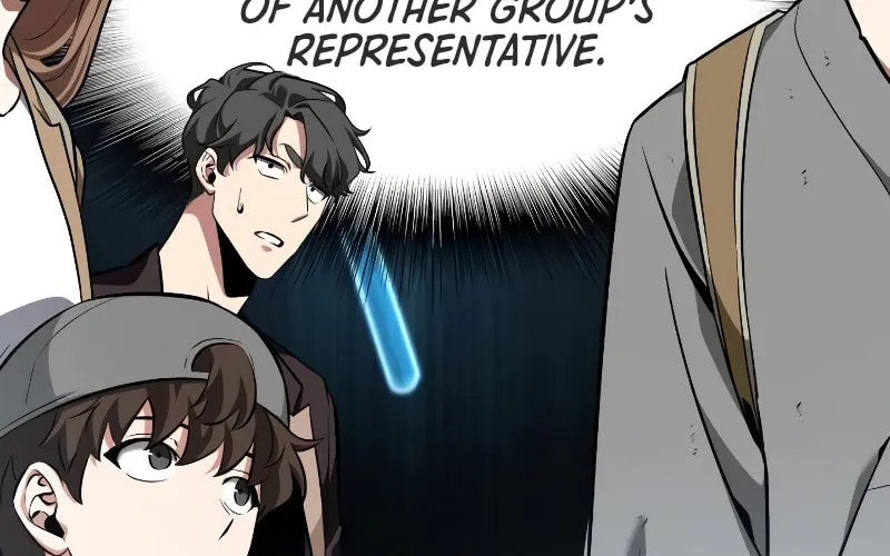 Omniscient Reader Chapter 59 page 61 - 
