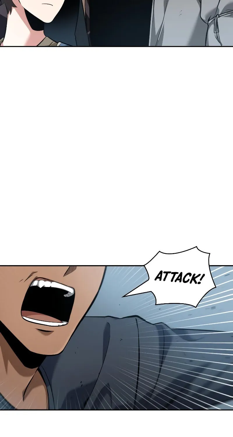 Omniscient Reader Chapter 59 page 62 - 