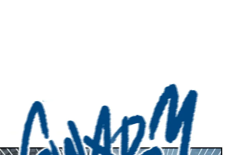 Omniscient Reader Chapter 59 page 63 - 