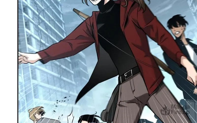 Omniscient Reader Chapter 59 page 65 - 