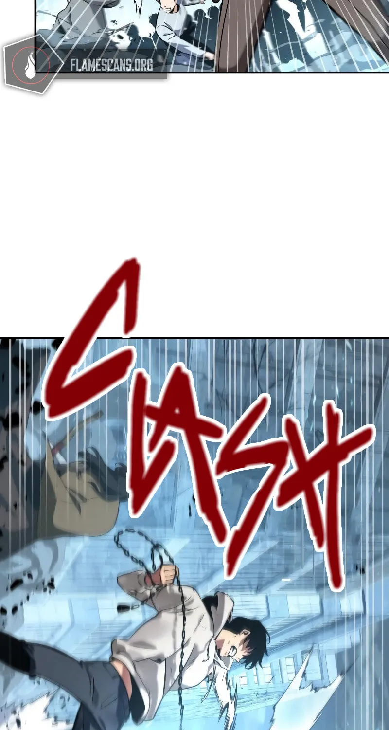 Omniscient Reader Chapter 59 page 66 - 