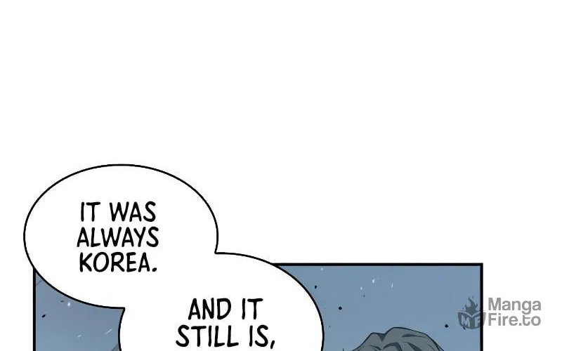 Omniscient Reader Chapter 59 page 69 - 
