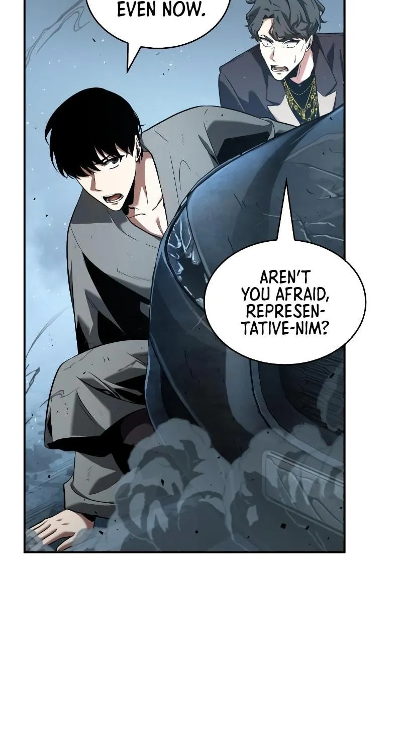 Omniscient Reader Chapter 59 page 70 - 
