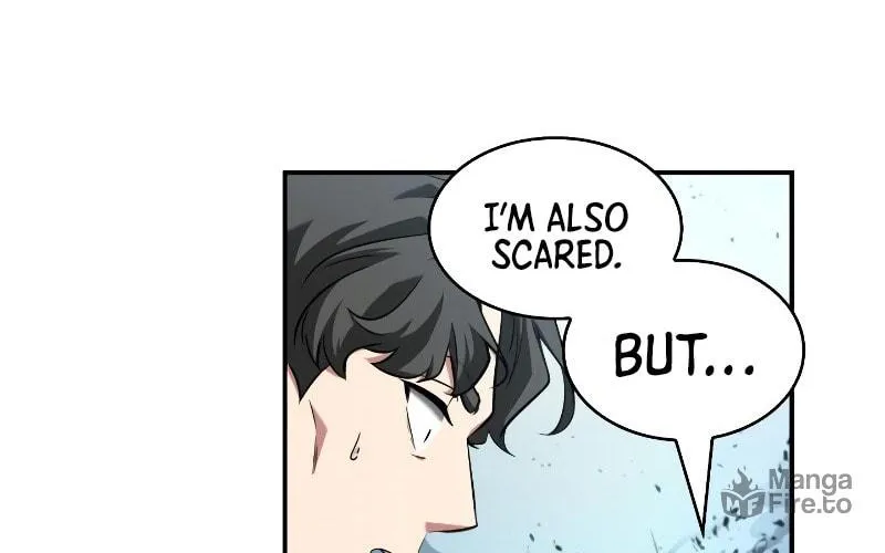 Omniscient Reader Chapter 59 page 71 - 