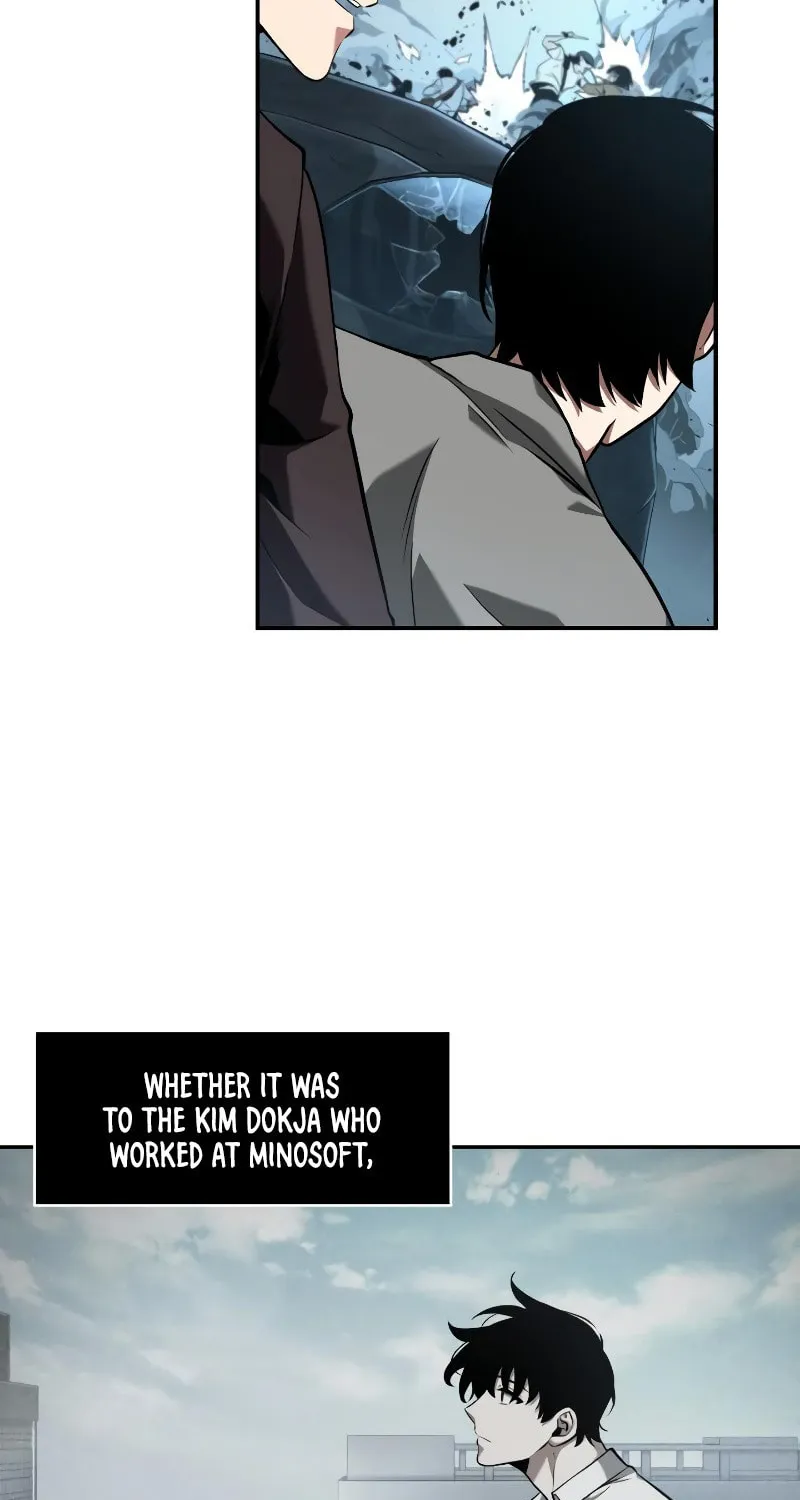 Omniscient Reader Chapter 59 page 72 - 