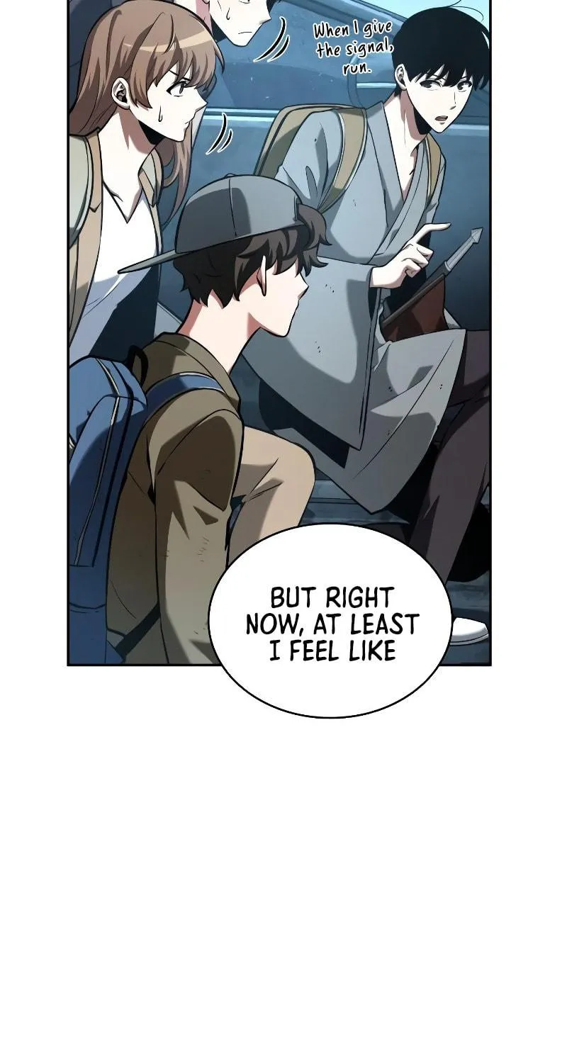 Omniscient Reader Chapter 59 page 76 - 