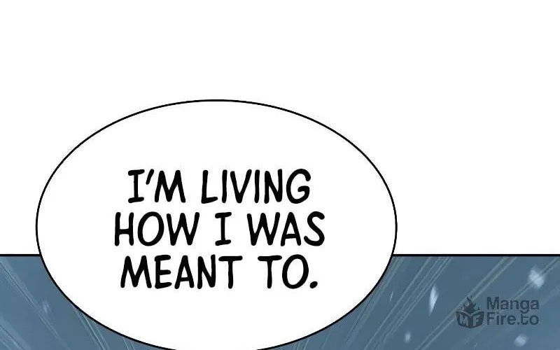 Omniscient Reader Chapter 59 page 77 - 