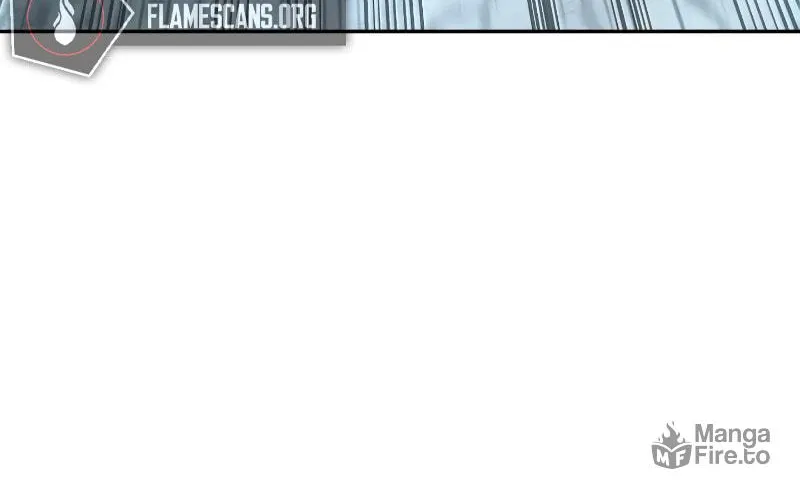 Omniscient Reader Chapter 59 page 79 - 