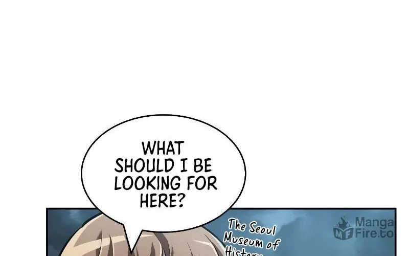 Omniscient Reader Chapter 59 page 83 - 