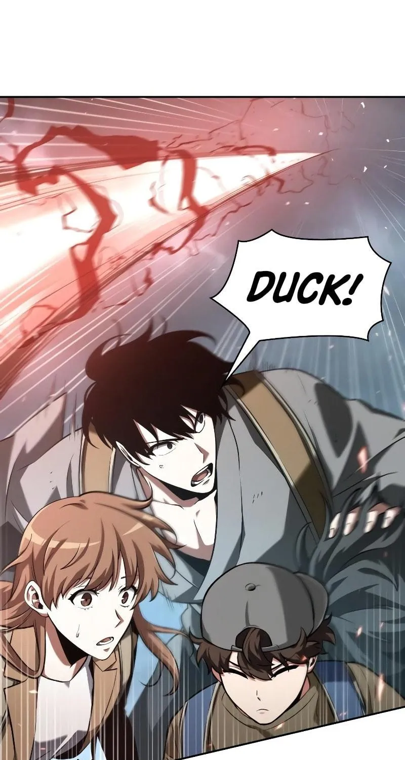 Omniscient Reader Chapter 59 page 88 - 