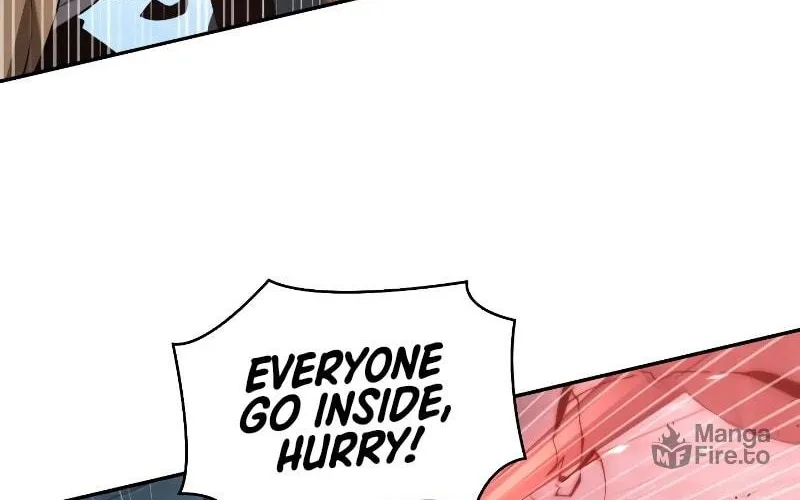 Omniscient Reader Chapter 59 page 89 - 
