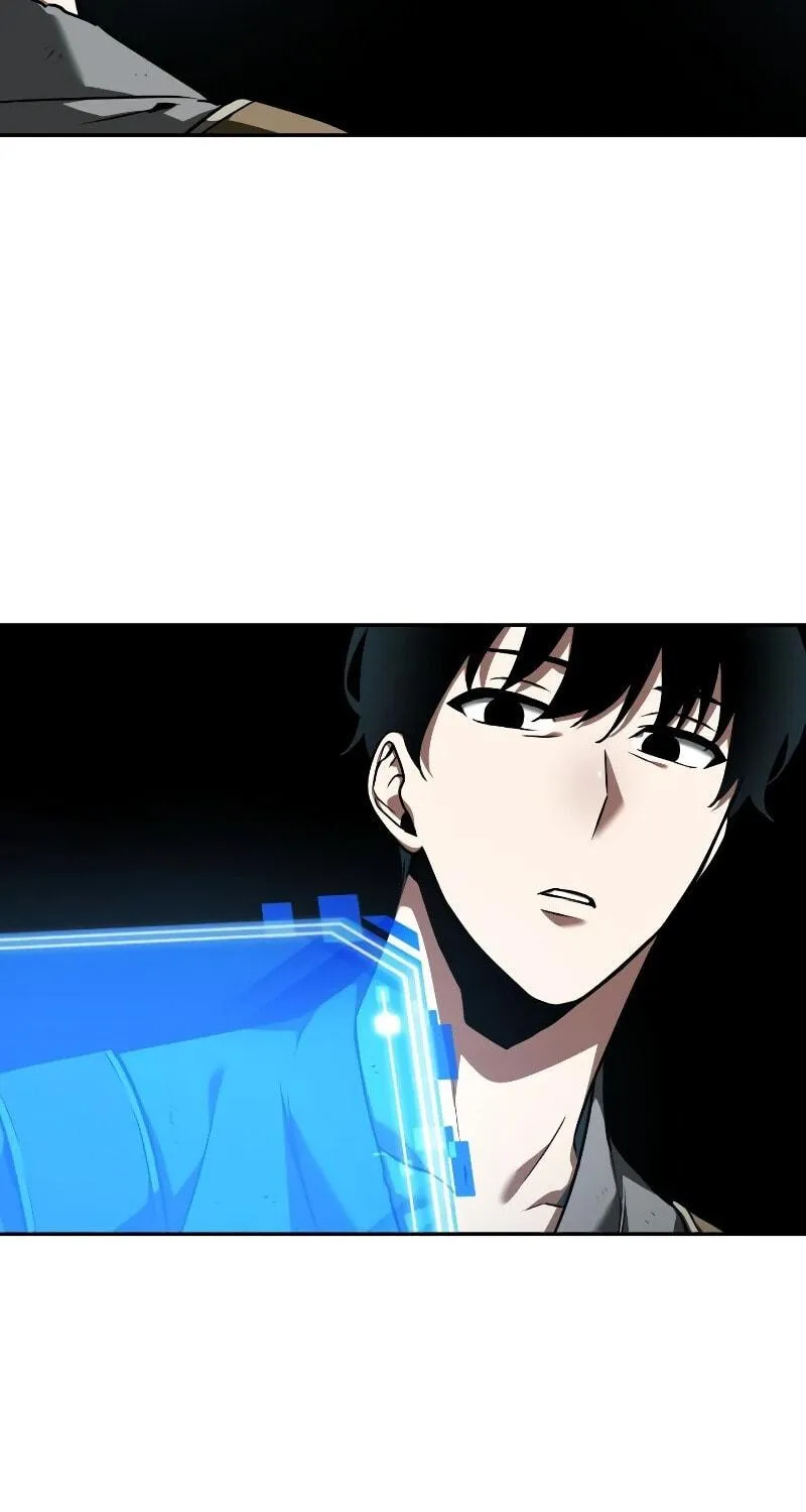 Omniscient Reader Chapter 59 page 10 - 