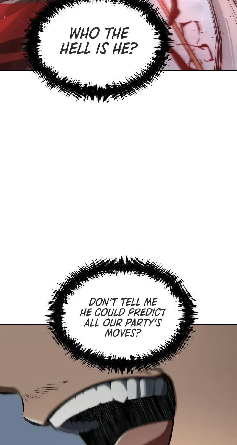 Omniscient Reader Chapter 59 page 92 - 