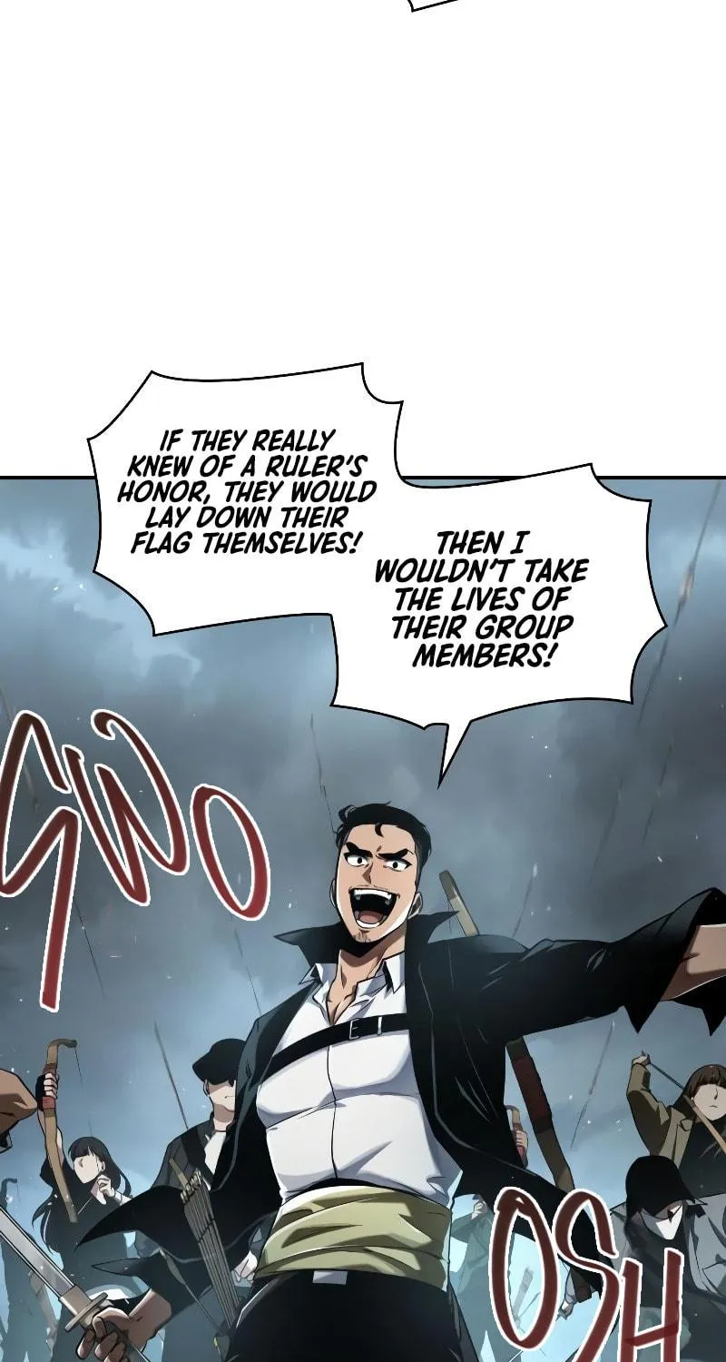 Omniscient Reader Chapter 59 page 94 - 