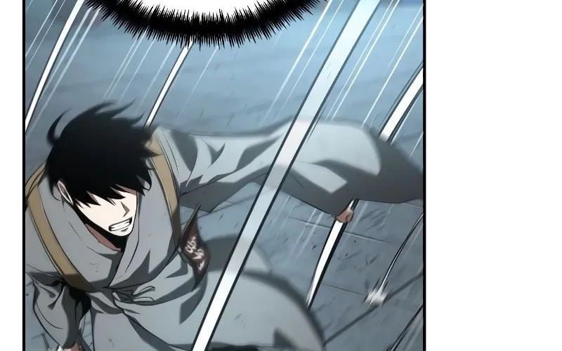 Omniscient Reader Chapter 59 page 97 - 