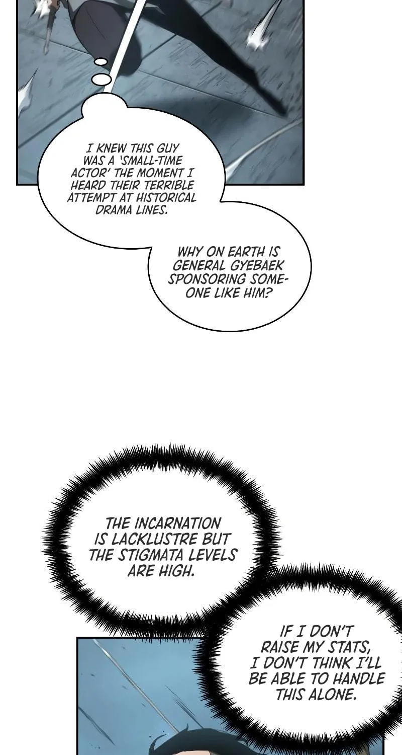 Omniscient Reader Chapter 59 page 98 - 