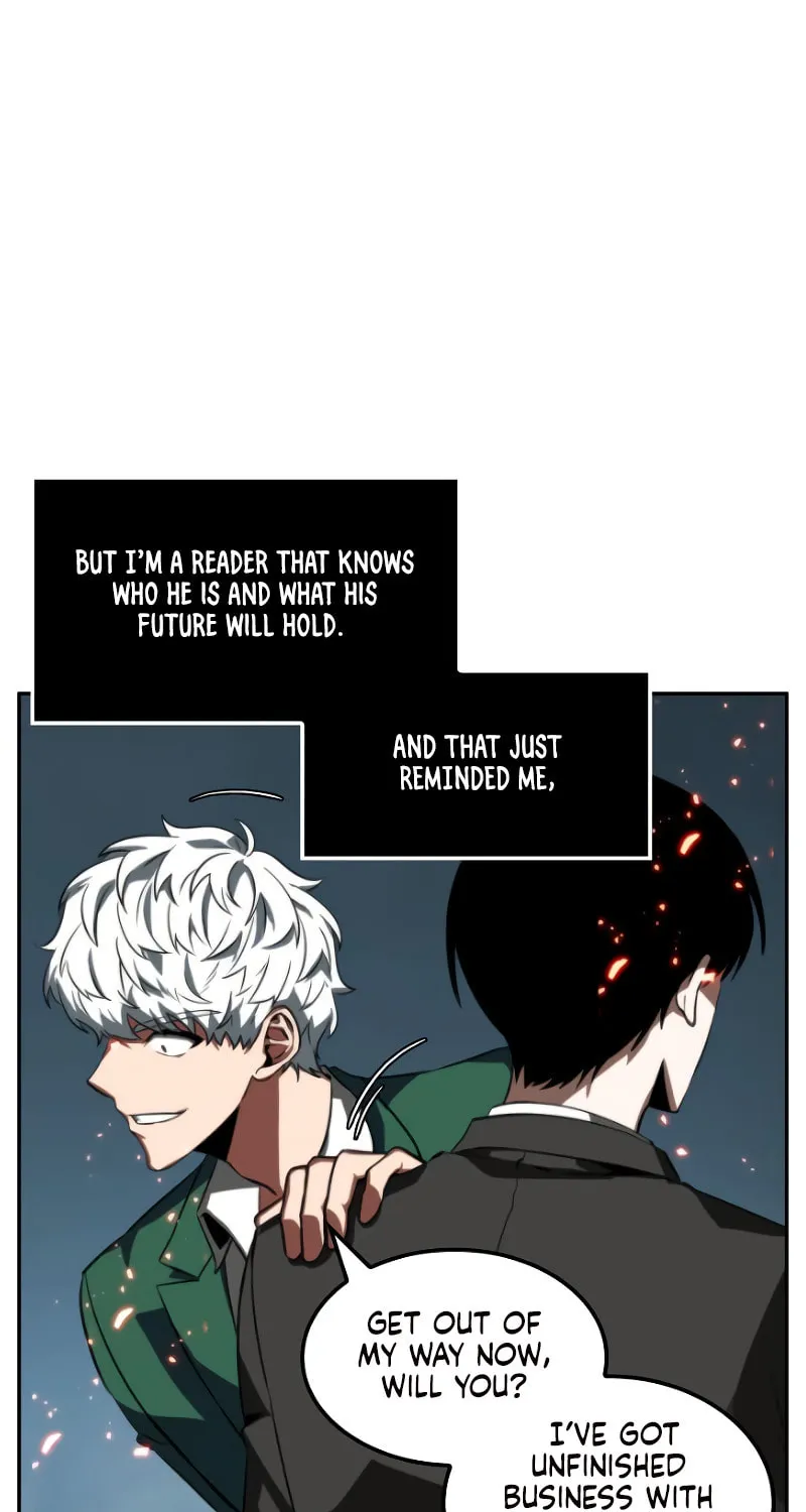 Omniscient Reader Chapter 6 page 11 - 