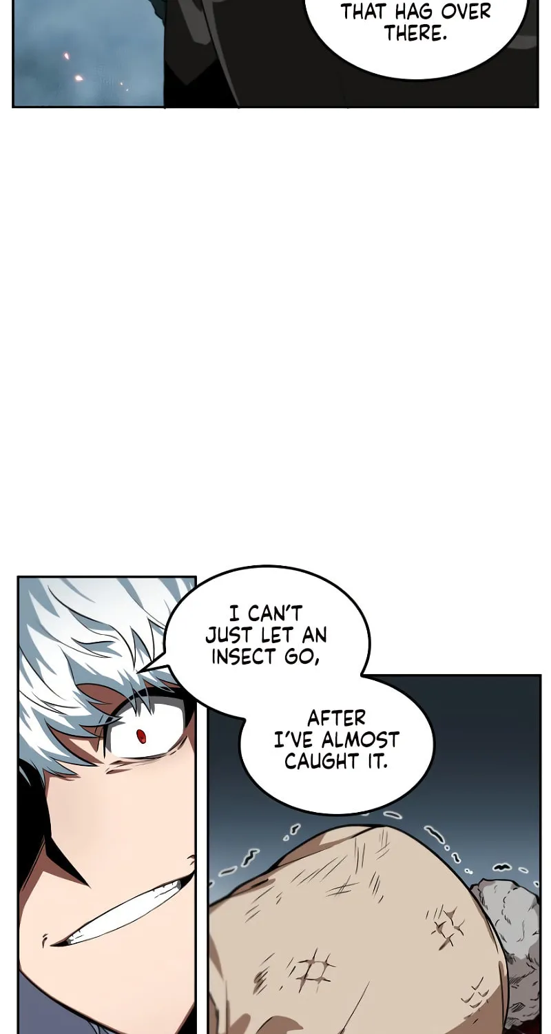 Omniscient Reader Chapter 6 page 12 - 