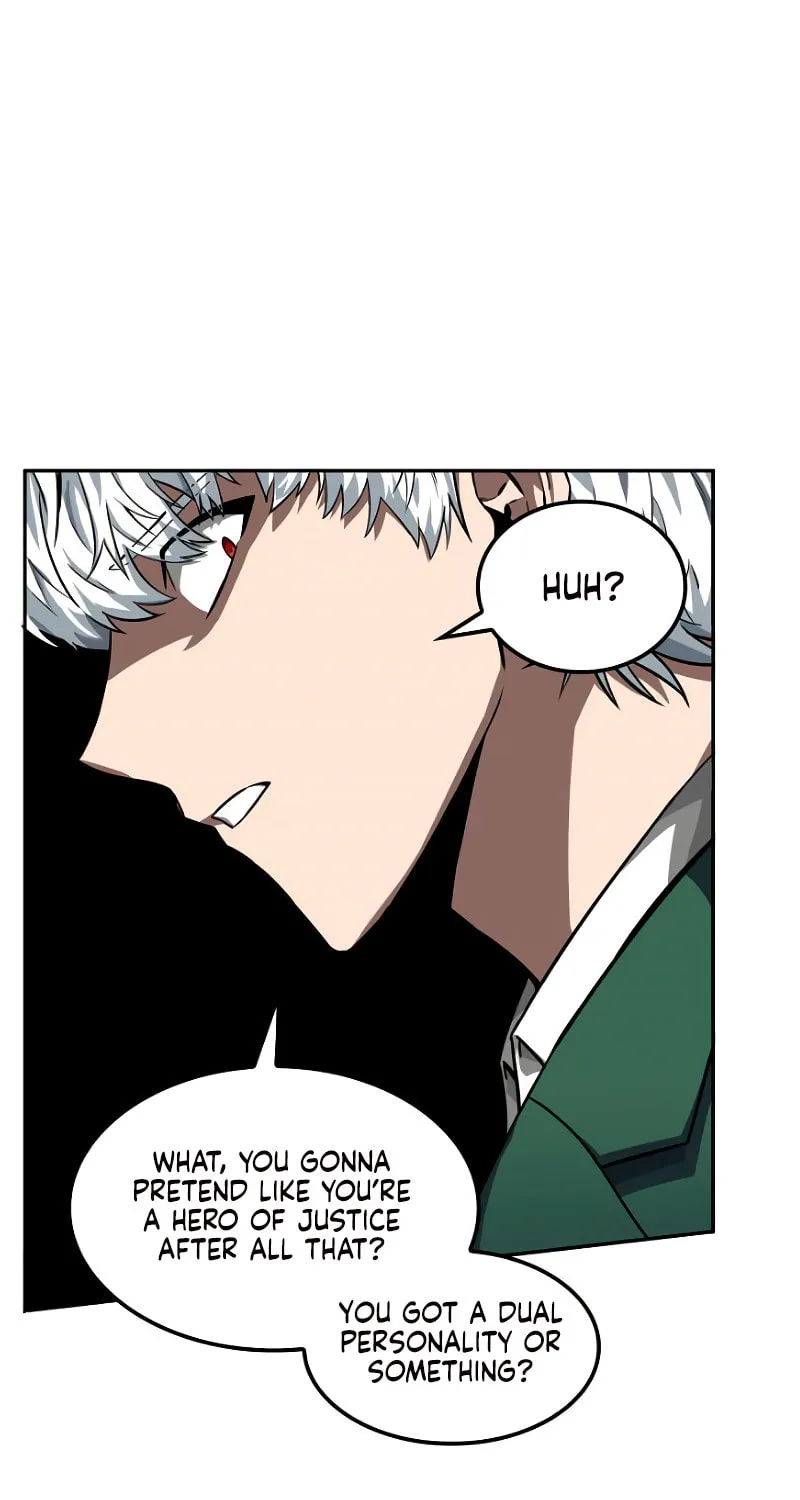 Omniscient Reader Chapter 6 page 15 - 