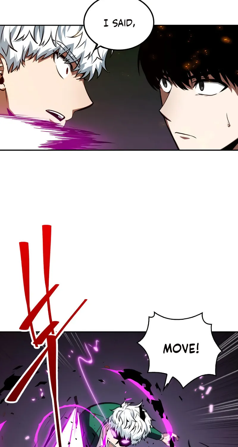 Omniscient Reader Chapter 6 page 18 - 