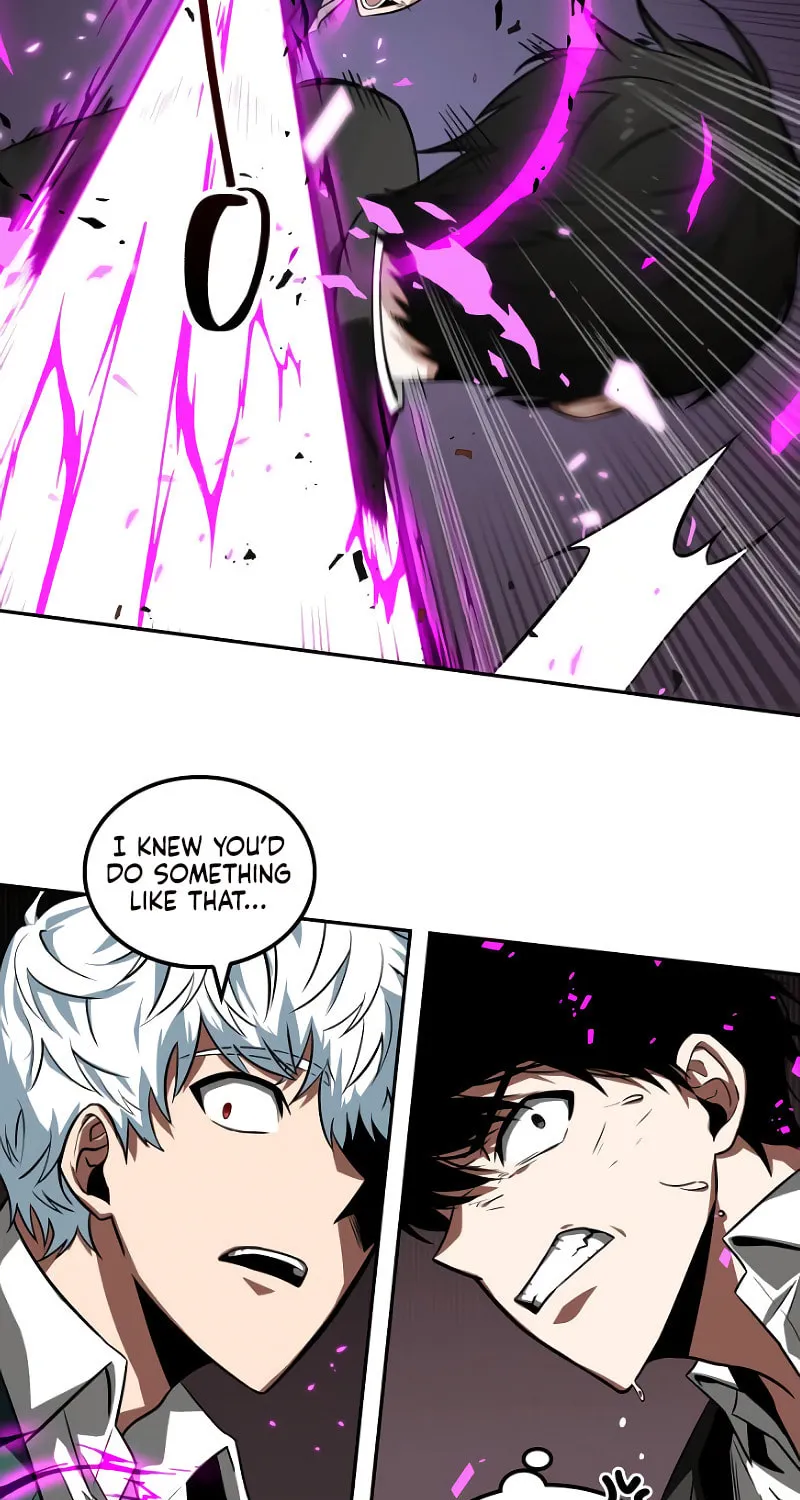 Omniscient Reader Chapter 6 page 19 - 