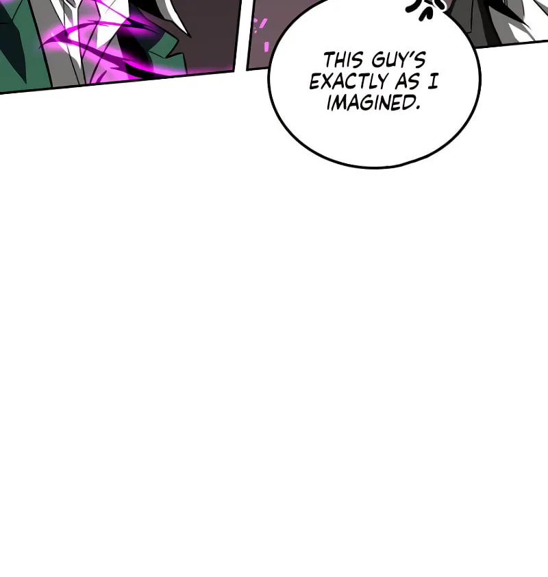 Omniscient Reader Chapter 6 page 20 - 