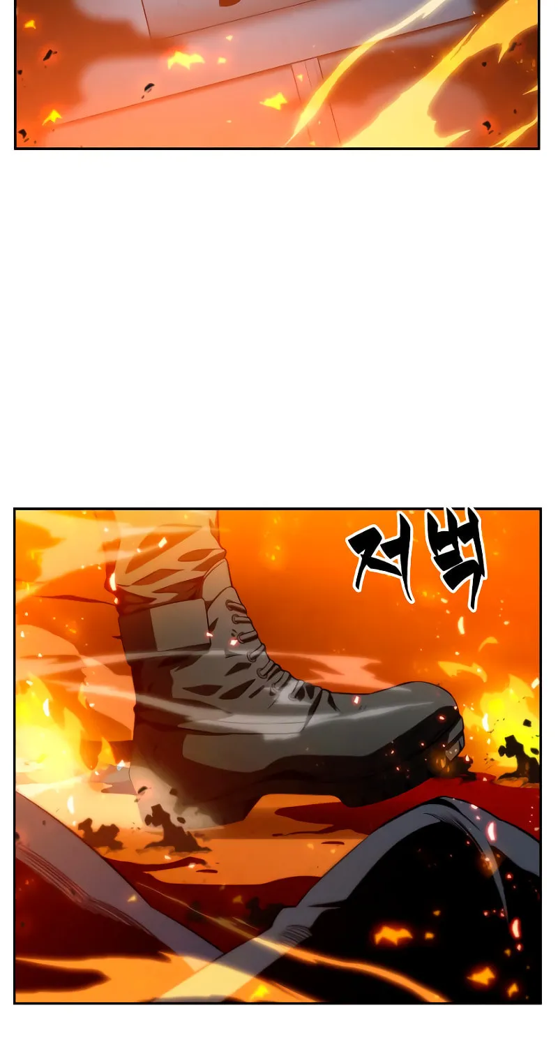 Omniscient Reader Chapter 6 page 3 - 