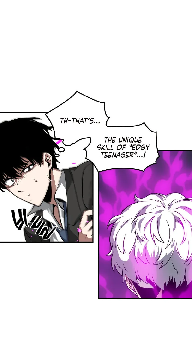 Omniscient Reader Chapter 6 page 22 - 