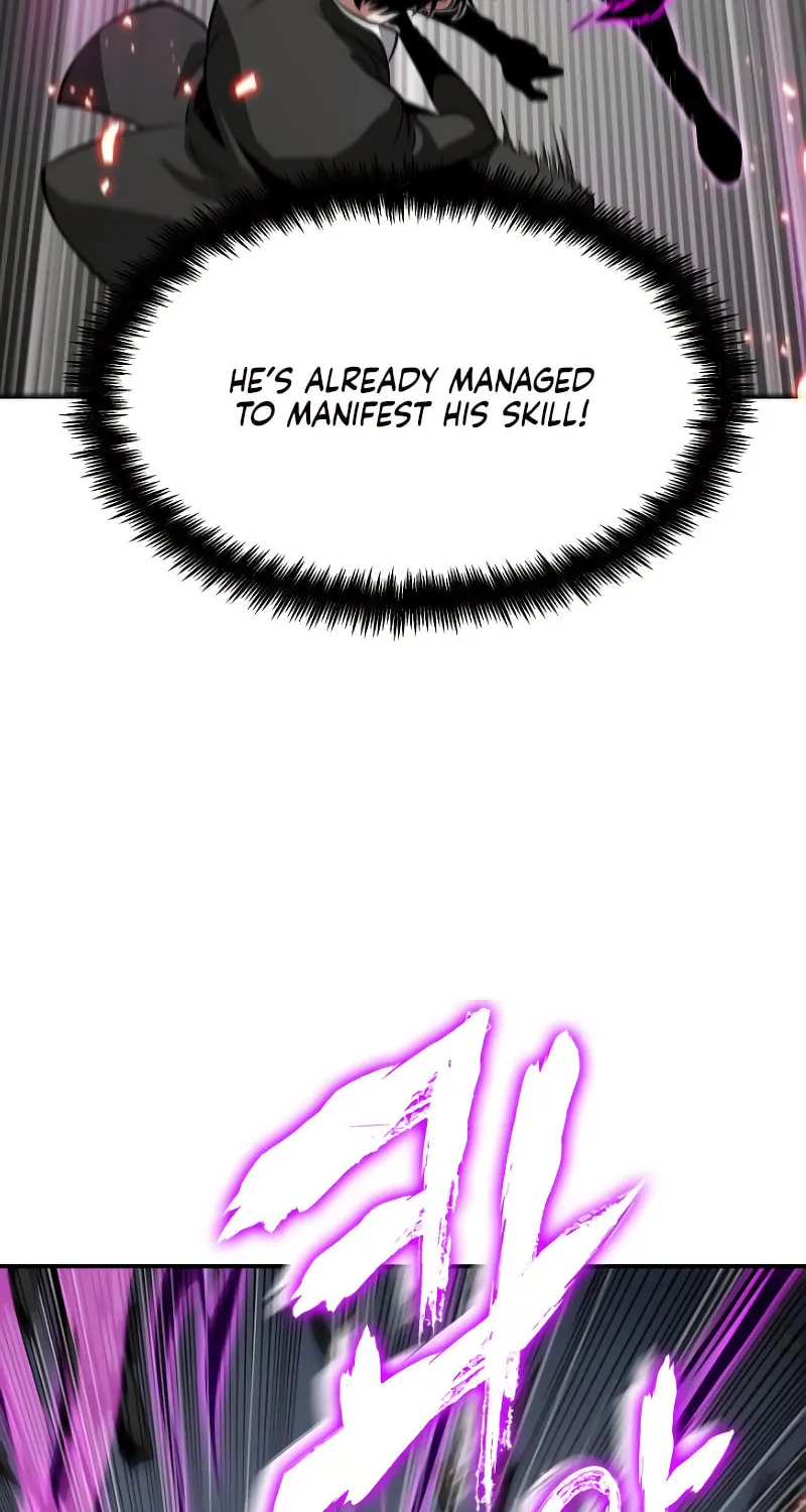 Omniscient Reader Chapter 6 page 24 - 