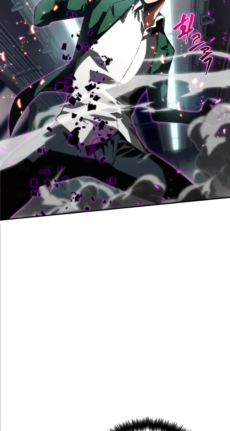 Omniscient Reader Chapter 6 page 26 - 