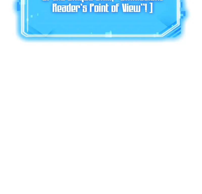 Omniscient Reader Chapter 6 page 29 - 