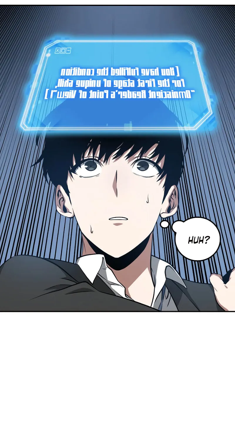 Omniscient Reader Chapter 6 page 30 - 