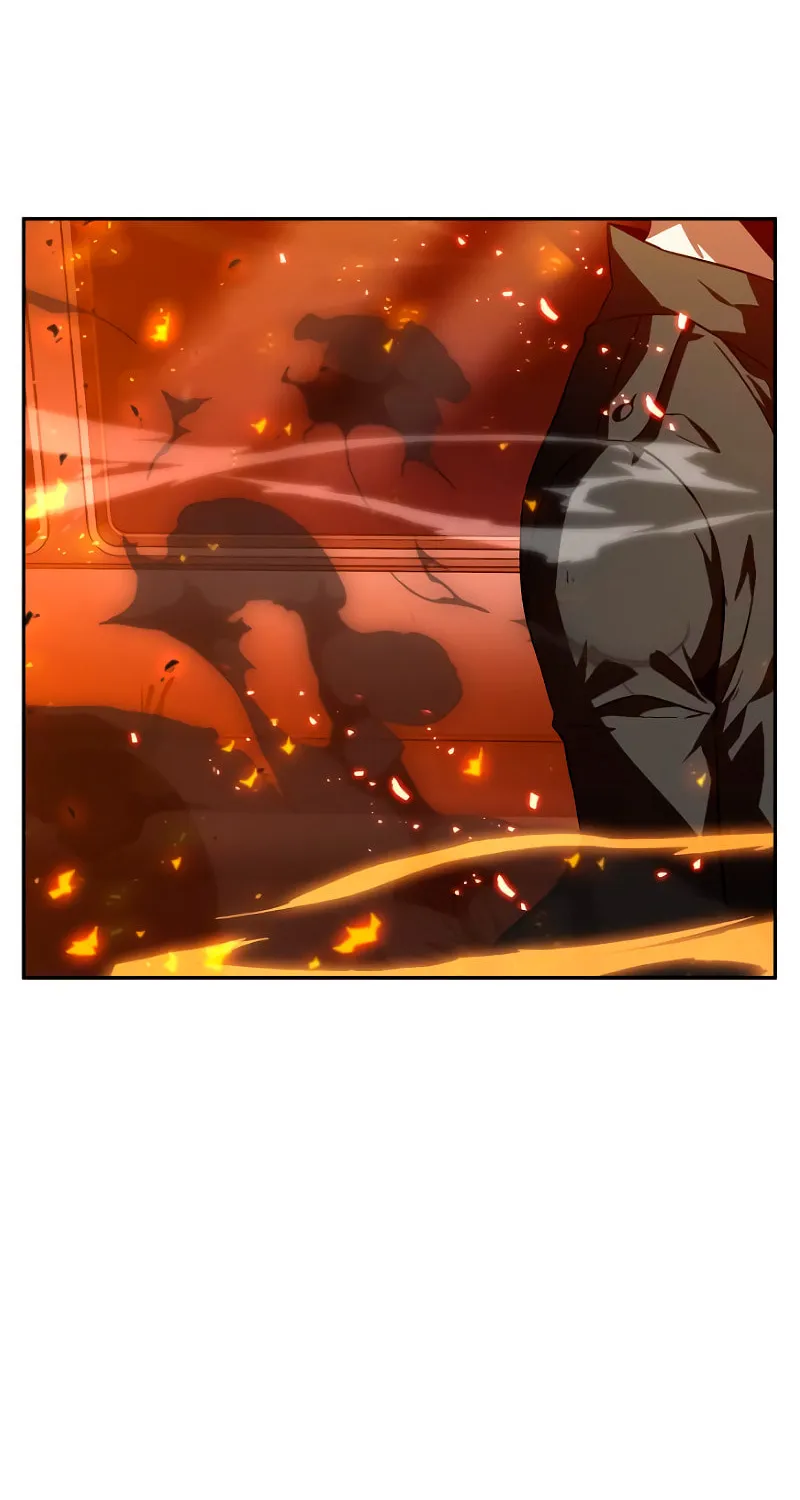 Omniscient Reader Chapter 6 page 4 - 