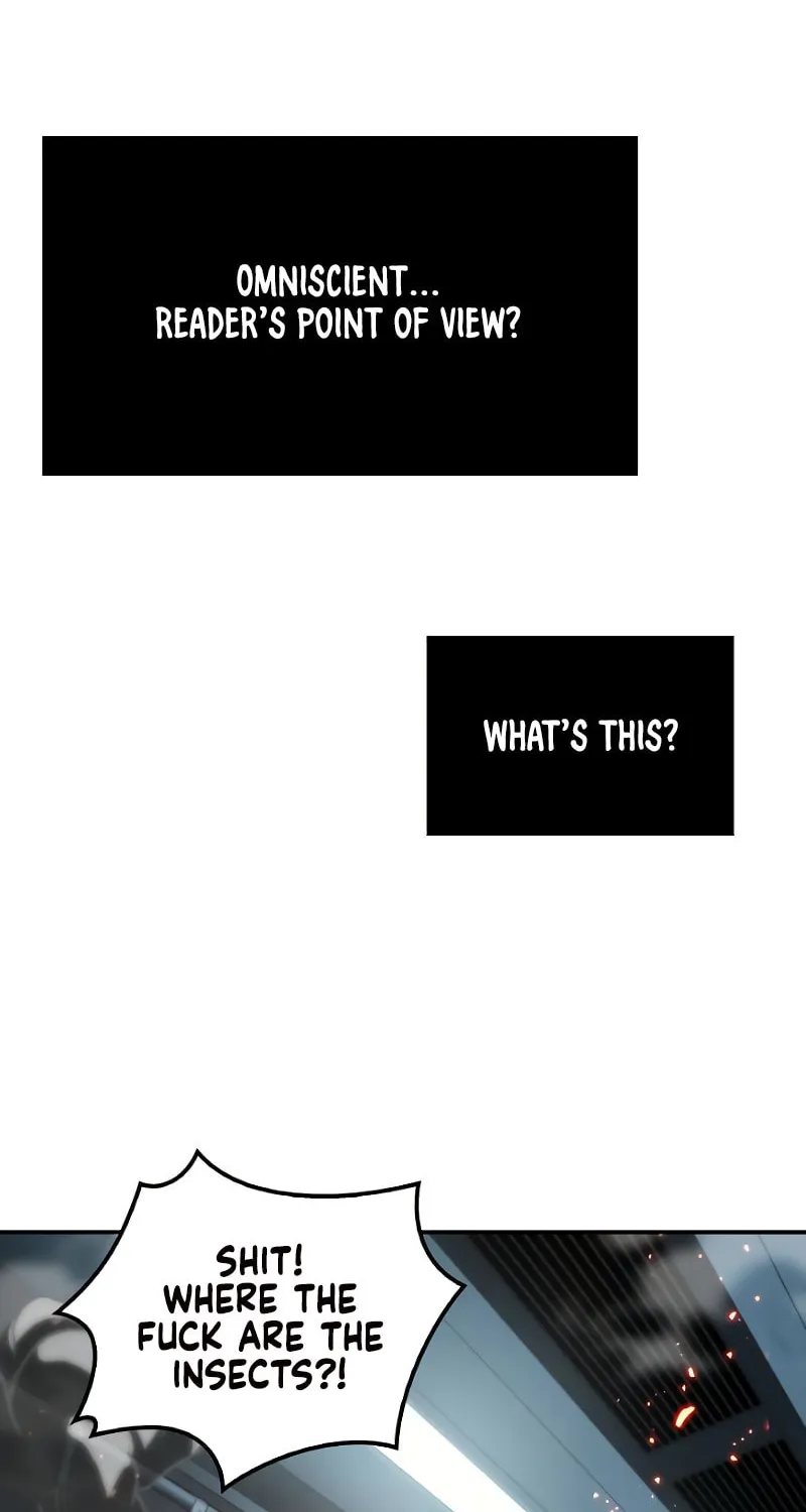 Omniscient Reader Chapter 6 page 31 - 