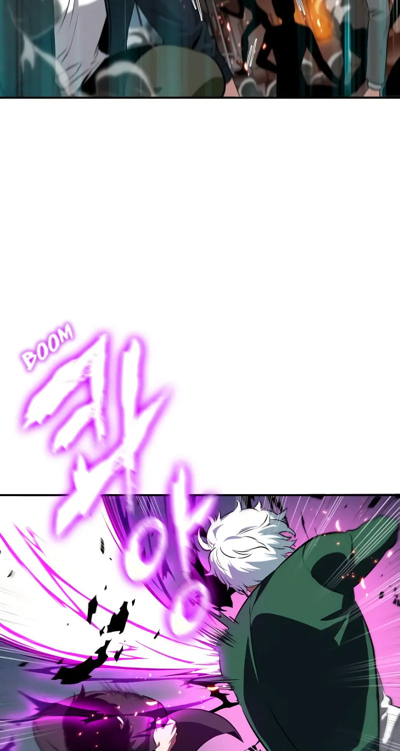 Omniscient Reader Chapter 6 page 33 - 