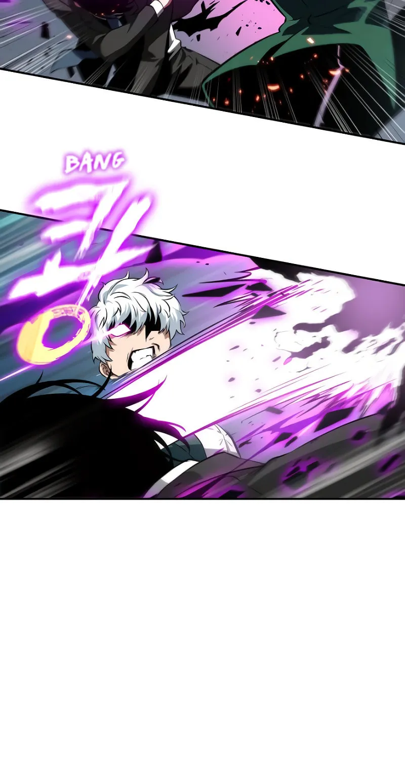 Omniscient Reader Chapter 6 page 34 - 