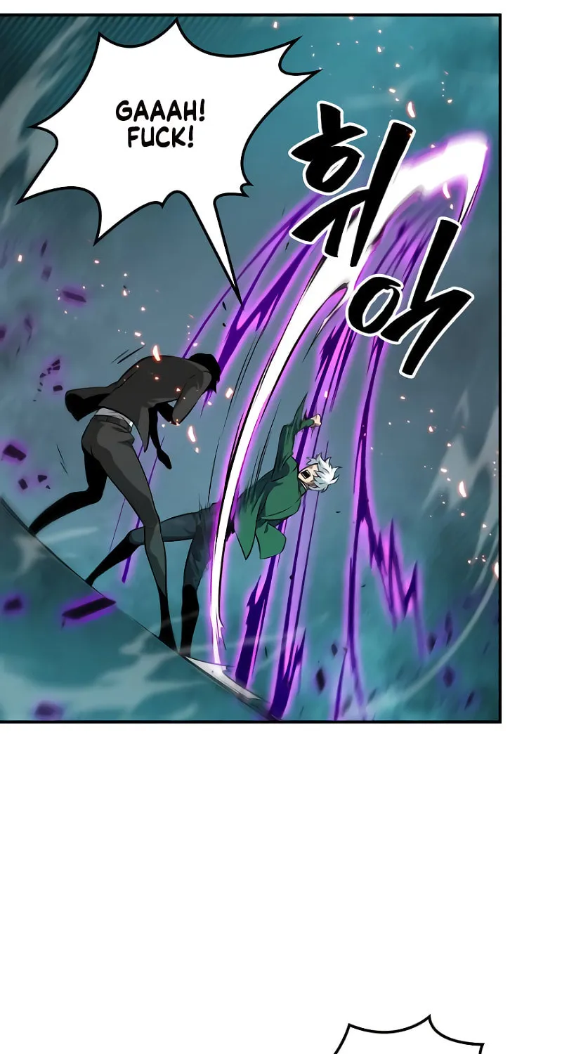 Omniscient Reader Chapter 6 page 35 - 