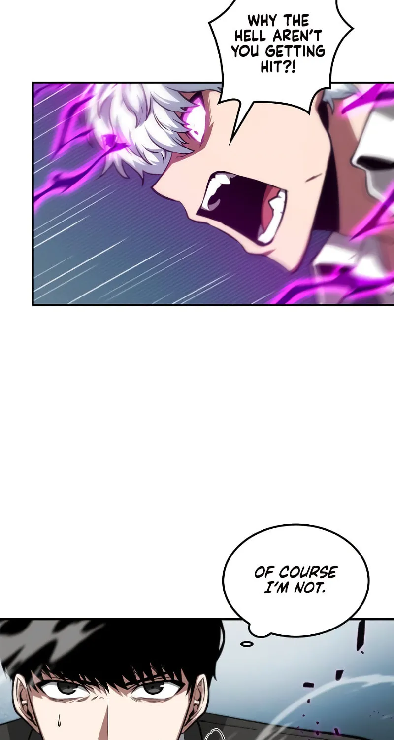 Omniscient Reader Chapter 6 page 36 - 