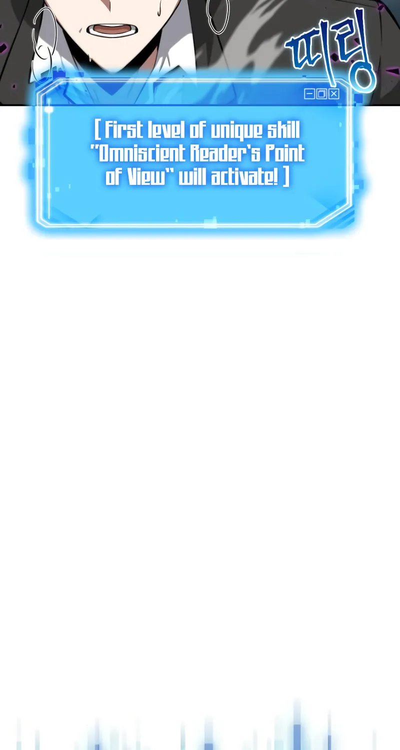 Omniscient Reader Chapter 6 page 37 - 