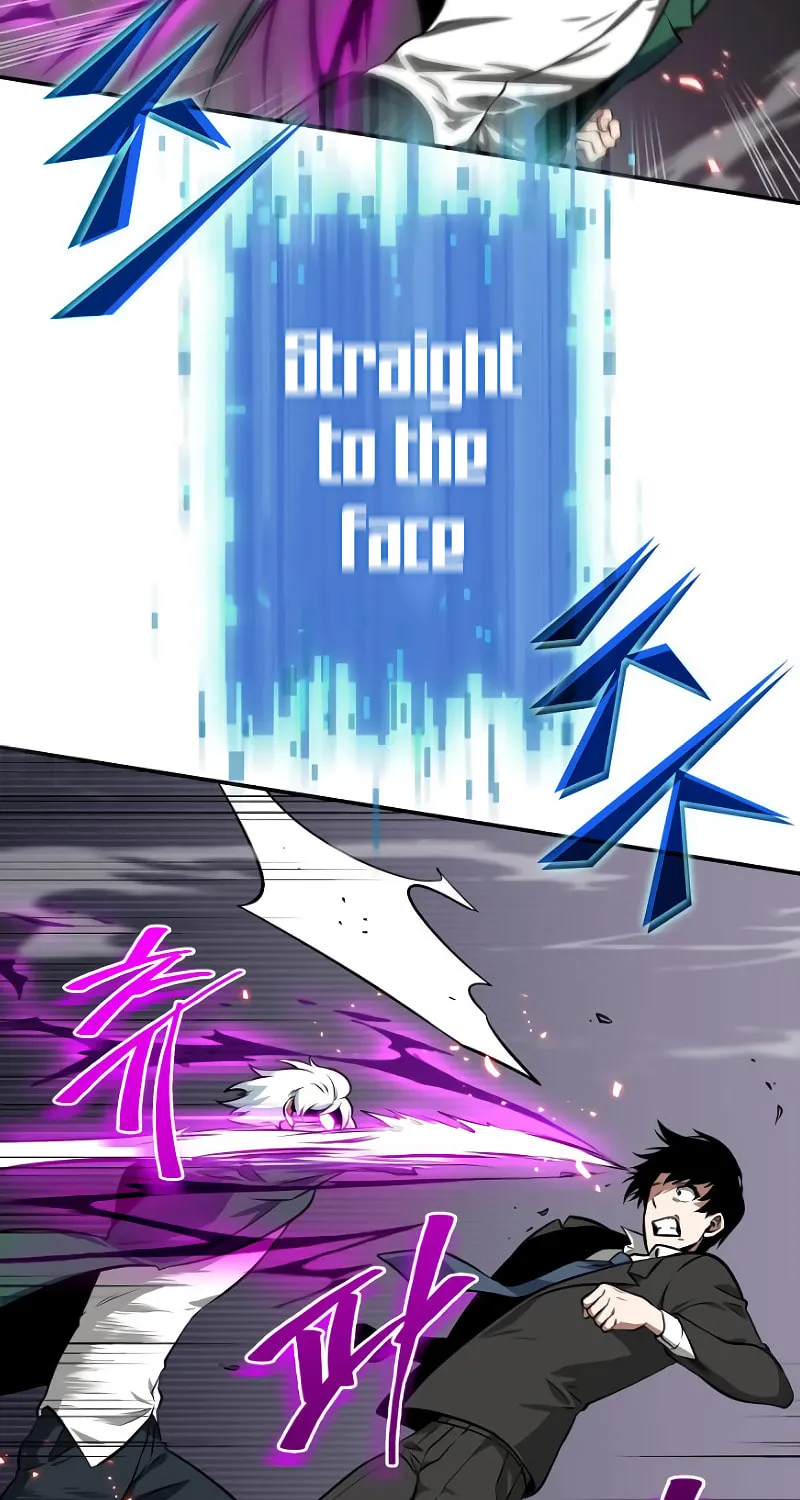 Omniscient Reader Chapter 6 page 41 - 